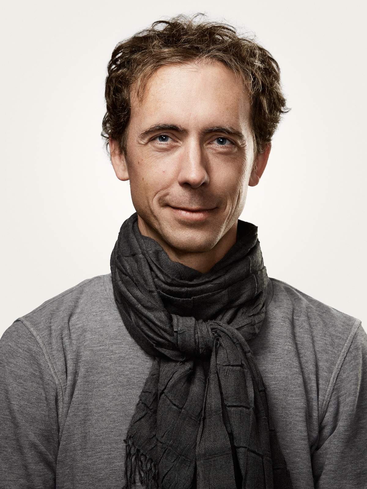 Timo
